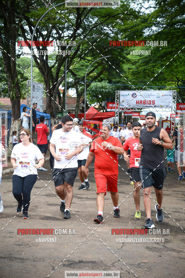 Compra tus fotos del evento4 CORRIDA E CAMINHADA DOS BOMBEIROS EM PROL DA APAE En Fotop