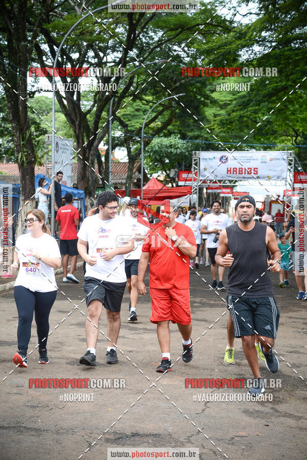 Compra tus fotos del evento4 CORRIDA E CAMINHADA DOS BOMBEIROS EM PROL DA APAE En Fotop