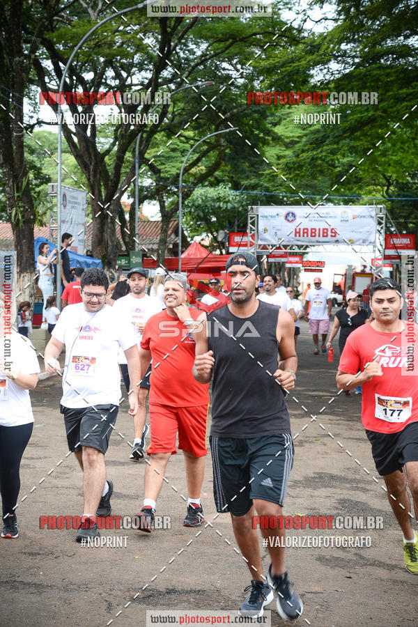 Compra tus fotos del evento4 CORRIDA E CAMINHADA DOS BOMBEIROS EM PROL DA APAE En Fotop
