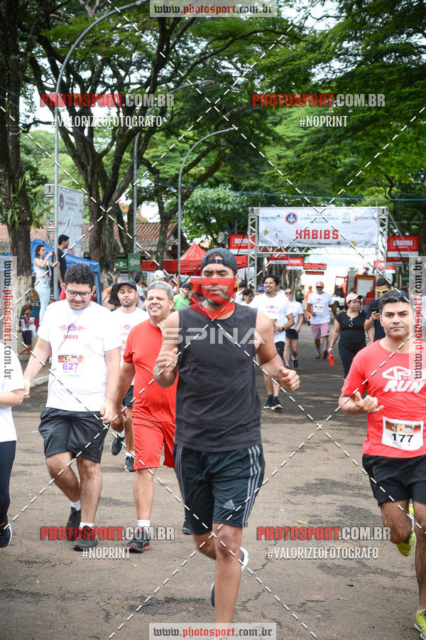 Compra tus fotos del evento4 CORRIDA E CAMINHADA DOS BOMBEIROS EM PROL DA APAE En Fotop