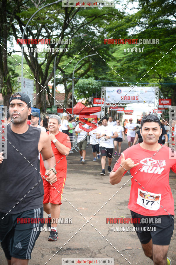 Compra tus fotos del evento4 CORRIDA E CAMINHADA DOS BOMBEIROS EM PROL DA APAE En Fotop