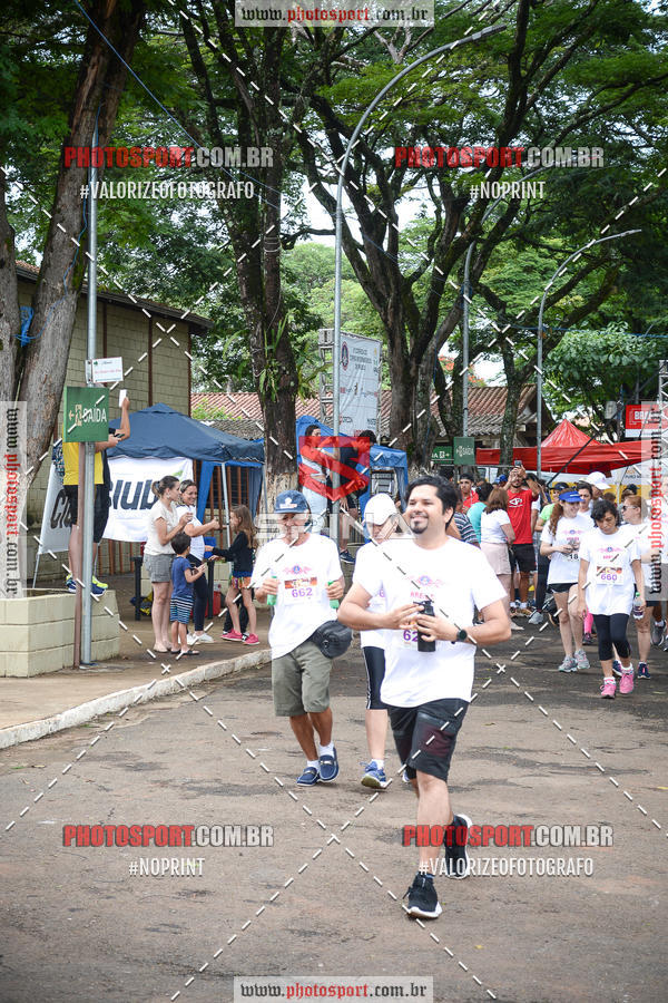 Compra tus fotos del evento4 CORRIDA E CAMINHADA DOS BOMBEIROS EM PROL DA APAE En Fotop