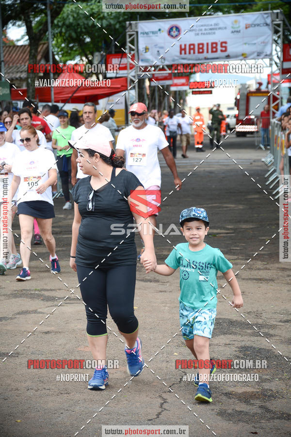 Compra tus fotos del evento4 CORRIDA E CAMINHADA DOS BOMBEIROS EM PROL DA APAE En Fotop