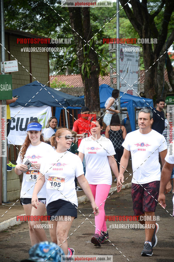 Compra tus fotos del evento4 CORRIDA E CAMINHADA DOS BOMBEIROS EM PROL DA APAE En Fotop