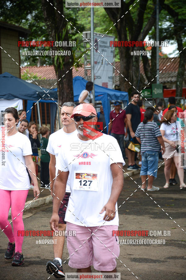 Compra tus fotos del evento4 CORRIDA E CAMINHADA DOS BOMBEIROS EM PROL DA APAE En Fotop
