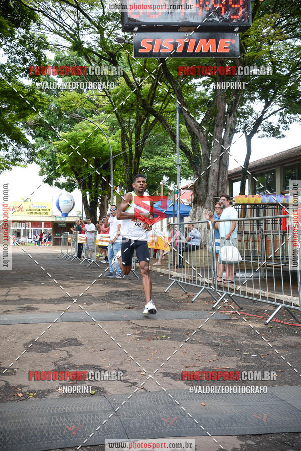 Compra tus fotos del evento4 CORRIDA E CAMINHADA DOS BOMBEIROS EM PROL DA APAE En Fotop