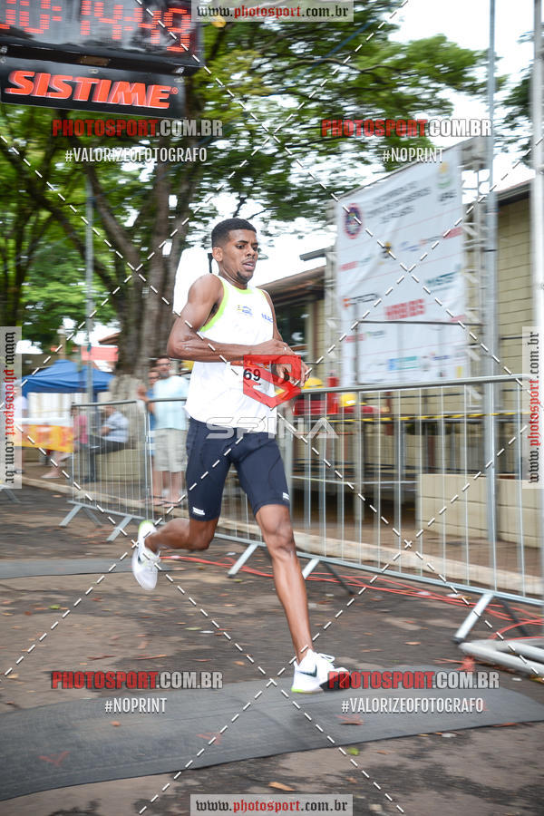 Compra tus fotos del evento4 CORRIDA E CAMINHADA DOS BOMBEIROS EM PROL DA APAE En Fotop