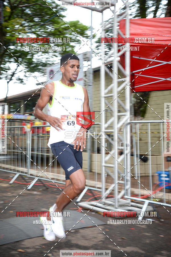 Compra tus fotos del evento4 CORRIDA E CAMINHADA DOS BOMBEIROS EM PROL DA APAE En Fotop