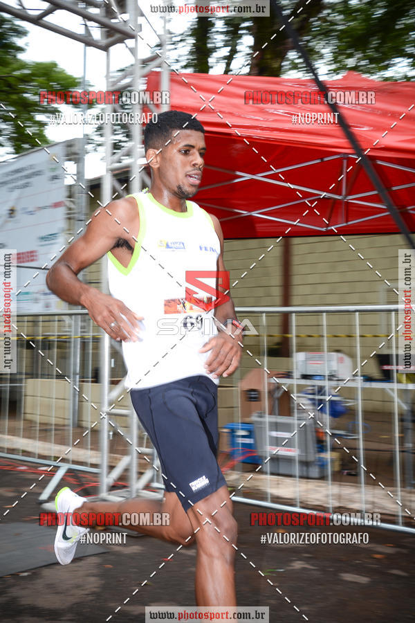 Compra tus fotos del evento4 CORRIDA E CAMINHADA DOS BOMBEIROS EM PROL DA APAE En Fotop