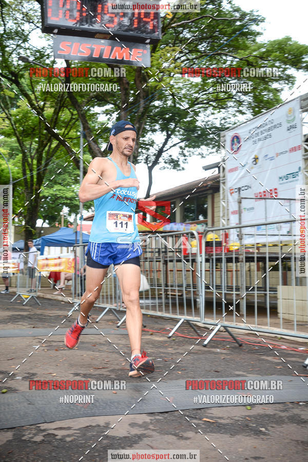 Compra tus fotos del evento4 CORRIDA E CAMINHADA DOS BOMBEIROS EM PROL DA APAE En Fotop