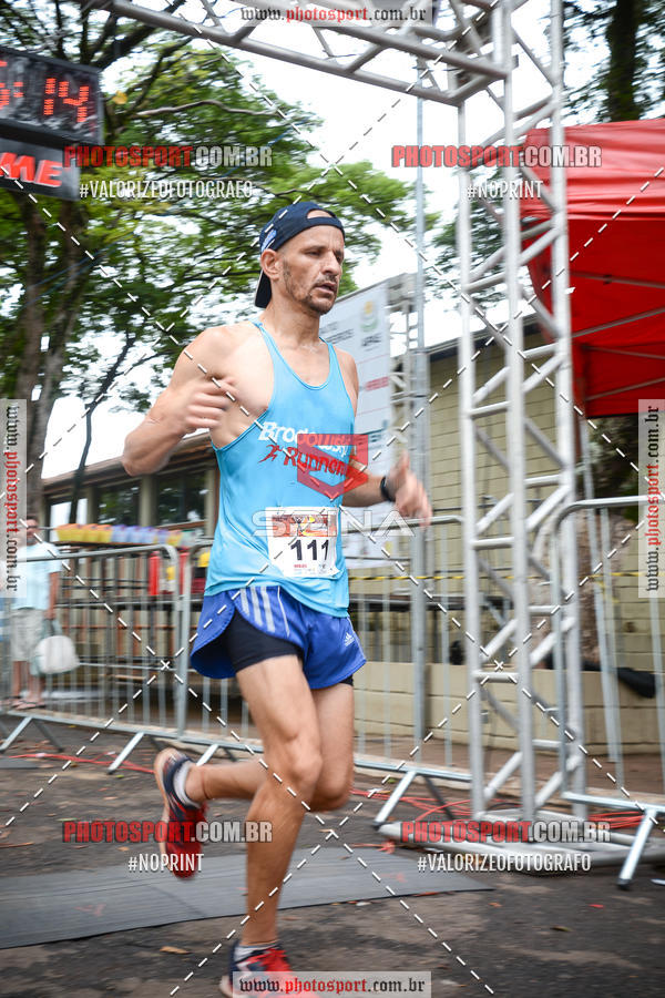 Compra tus fotos del evento4 CORRIDA E CAMINHADA DOS BOMBEIROS EM PROL DA APAE En Fotop