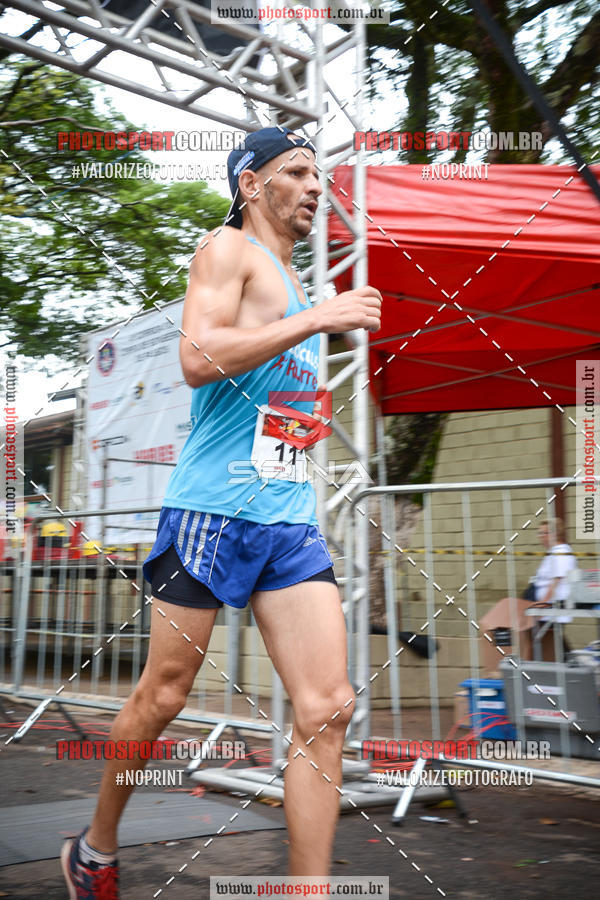 Compra tus fotos del evento4 CORRIDA E CAMINHADA DOS BOMBEIROS EM PROL DA APAE En Fotop