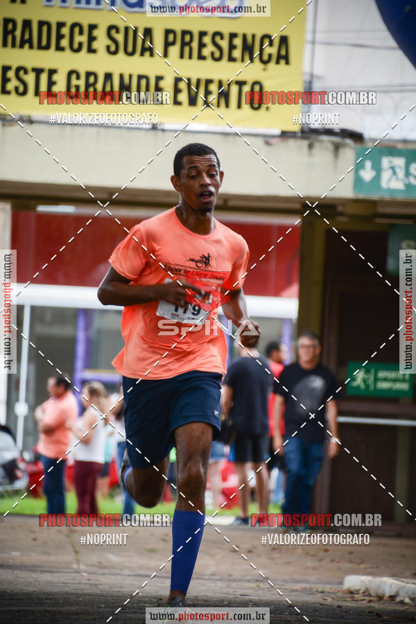 Buy your photos of the event4 CORRIDA E CAMINHADA DOS BOMBEIROS EM PROL DA APAE on Fotop