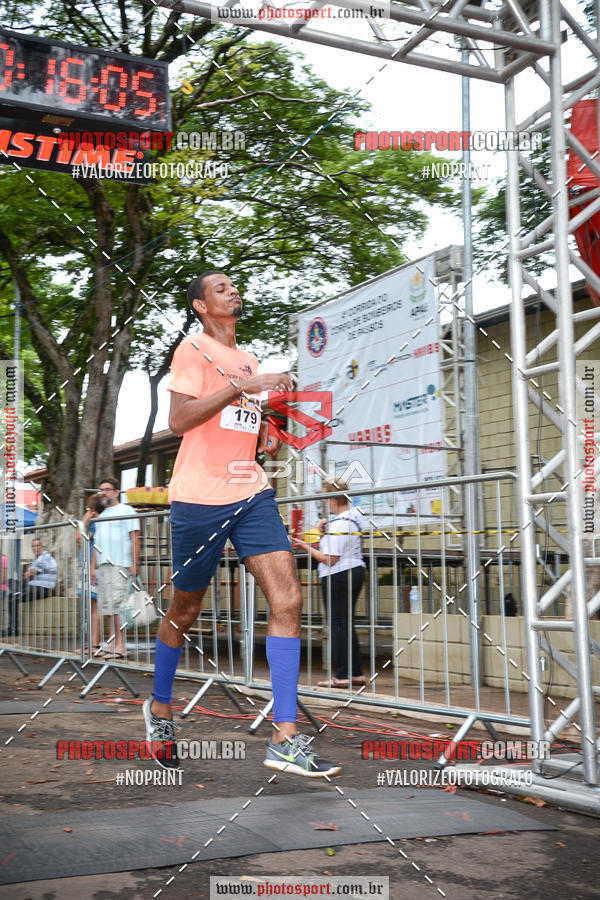 Compra tus fotos del evento4 CORRIDA E CAMINHADA DOS BOMBEIROS EM PROL DA APAE En Fotop