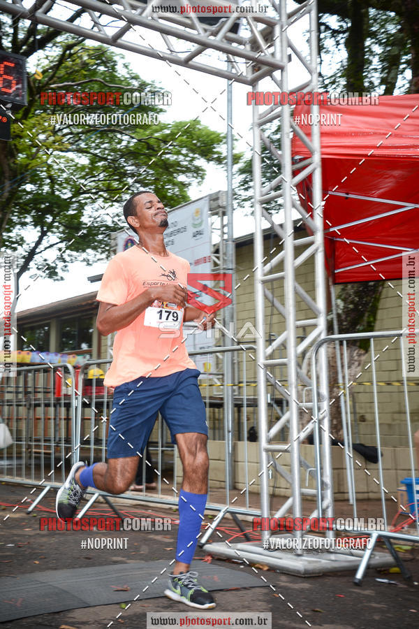 Buy your photos of the event4 CORRIDA E CAMINHADA DOS BOMBEIROS EM PROL DA APAE on Fotop