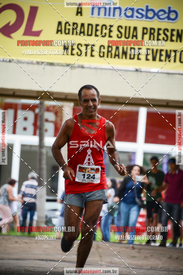 Buy your photos of the event4 CORRIDA E CAMINHADA DOS BOMBEIROS EM PROL DA APAE on Fotop