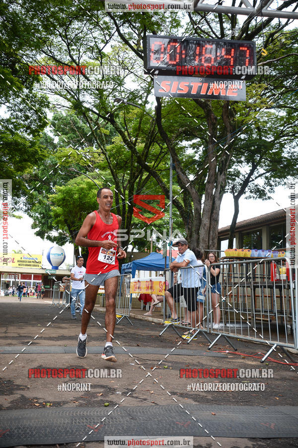 Buy your photos of the event4 CORRIDA E CAMINHADA DOS BOMBEIROS EM PROL DA APAE on Fotop