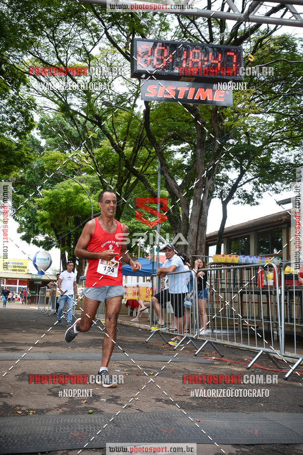 Buy your photos of the event4 CORRIDA E CAMINHADA DOS BOMBEIROS EM PROL DA APAE on Fotop