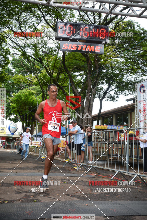 Buy your photos of the event4 CORRIDA E CAMINHADA DOS BOMBEIROS EM PROL DA APAE on Fotop