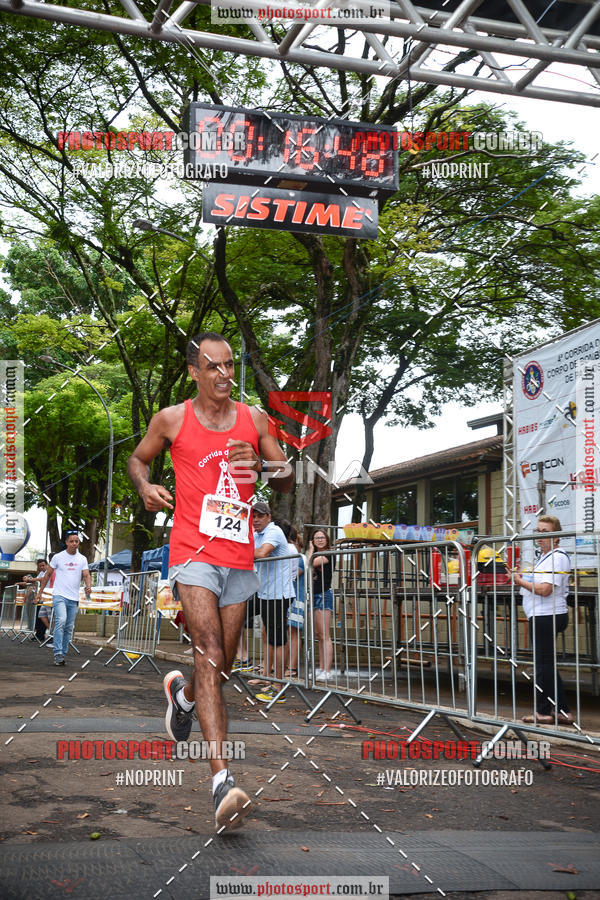 Buy your photos of the event4 CORRIDA E CAMINHADA DOS BOMBEIROS EM PROL DA APAE on Fotop