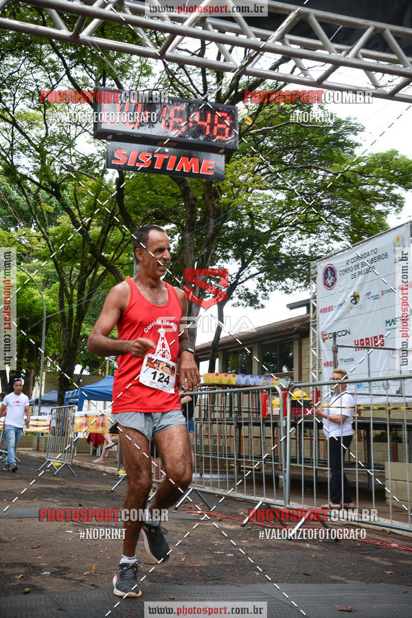 Buy your photos of the event4 CORRIDA E CAMINHADA DOS BOMBEIROS EM PROL DA APAE on Fotop