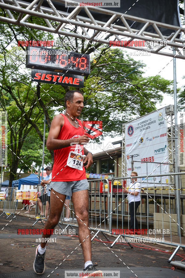 Buy your photos of the event4 CORRIDA E CAMINHADA DOS BOMBEIROS EM PROL DA APAE on Fotop