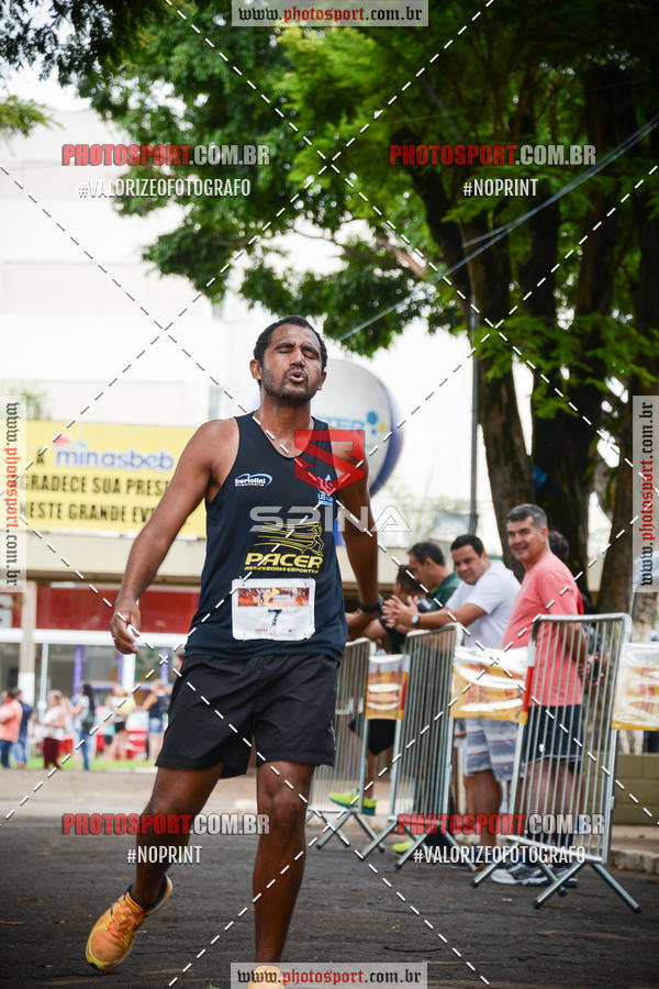 Buy your photos of the event4 CORRIDA E CAMINHADA DOS BOMBEIROS EM PROL DA APAE on Fotop