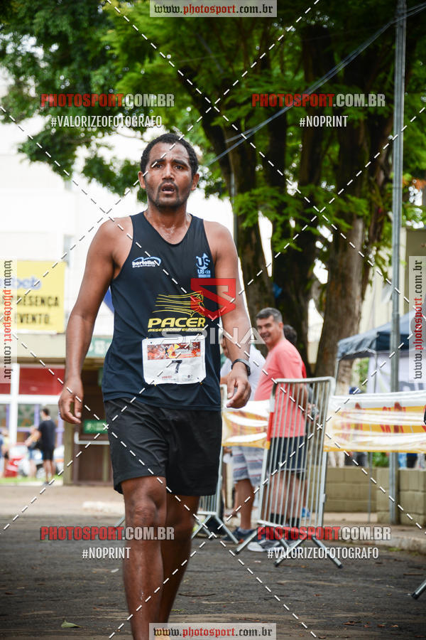 Buy your photos of the event4 CORRIDA E CAMINHADA DOS BOMBEIROS EM PROL DA APAE on Fotop