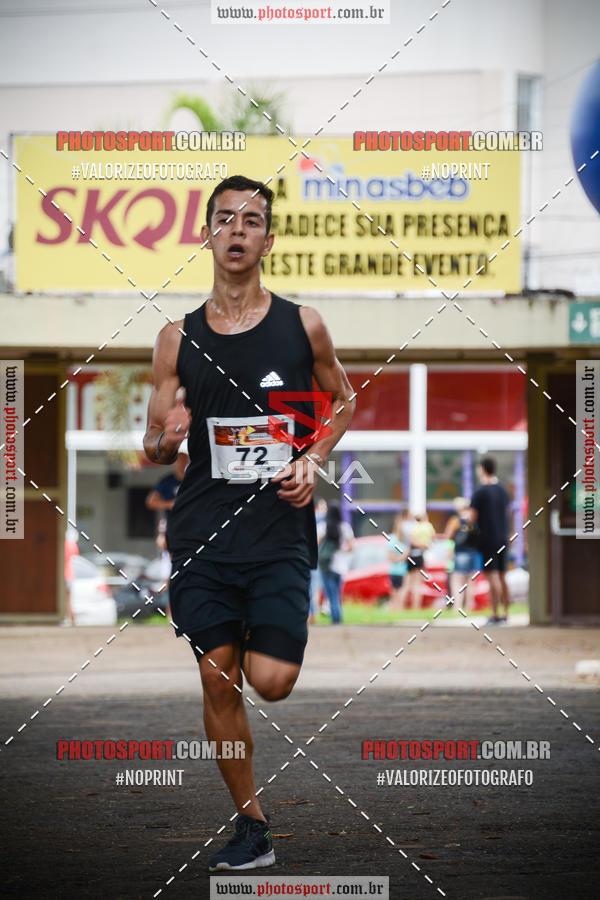 Buy your photos of the event4 CORRIDA E CAMINHADA DOS BOMBEIROS EM PROL DA APAE on Fotop