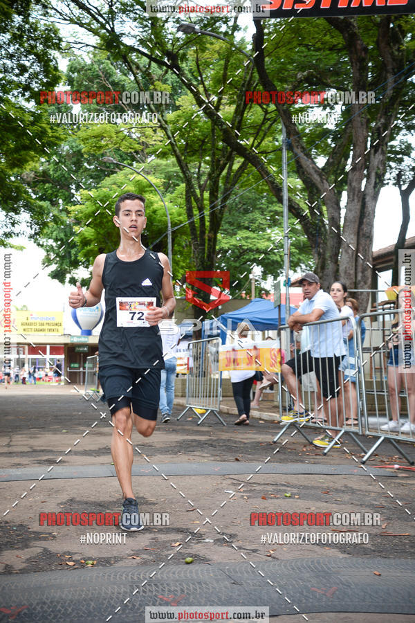 Buy your photos of the event4 CORRIDA E CAMINHADA DOS BOMBEIROS EM PROL DA APAE on Fotop