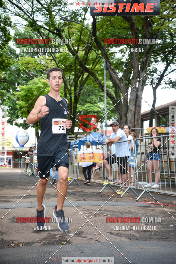 Buy your photos of the event4 CORRIDA E CAMINHADA DOS BOMBEIROS EM PROL DA APAE on Fotop