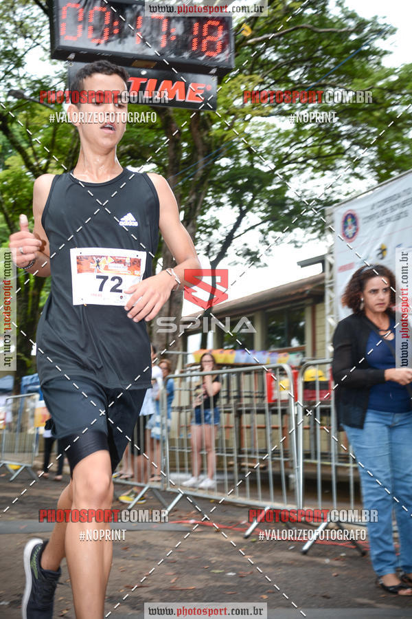 Buy your photos of the event4 CORRIDA E CAMINHADA DOS BOMBEIROS EM PROL DA APAE on Fotop
