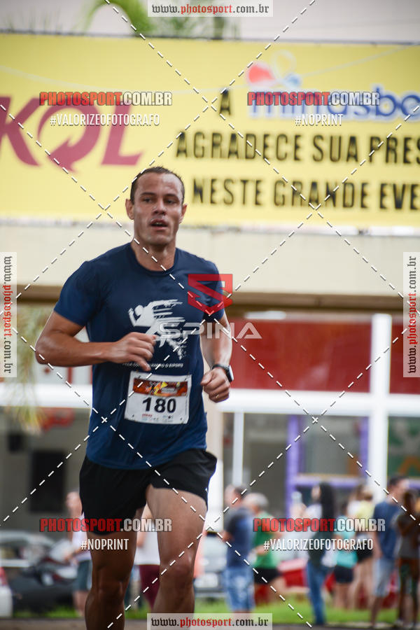 Buy your photos of the event4 CORRIDA E CAMINHADA DOS BOMBEIROS EM PROL DA APAE on Fotop