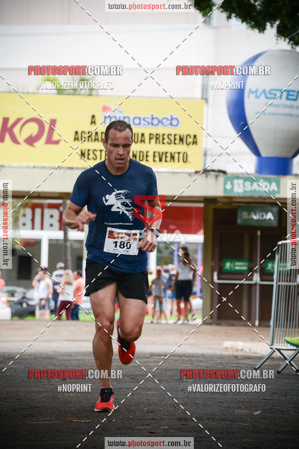 Buy your photos of the event4 CORRIDA E CAMINHADA DOS BOMBEIROS EM PROL DA APAE on Fotop