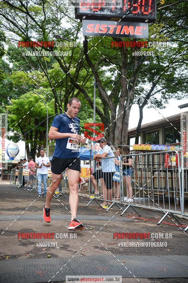 Buy your photos of the event4 CORRIDA E CAMINHADA DOS BOMBEIROS EM PROL DA APAE on Fotop