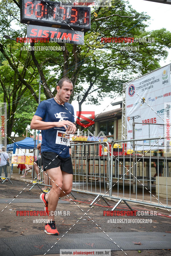 Buy your photos of the event4 CORRIDA E CAMINHADA DOS BOMBEIROS EM PROL DA APAE on Fotop