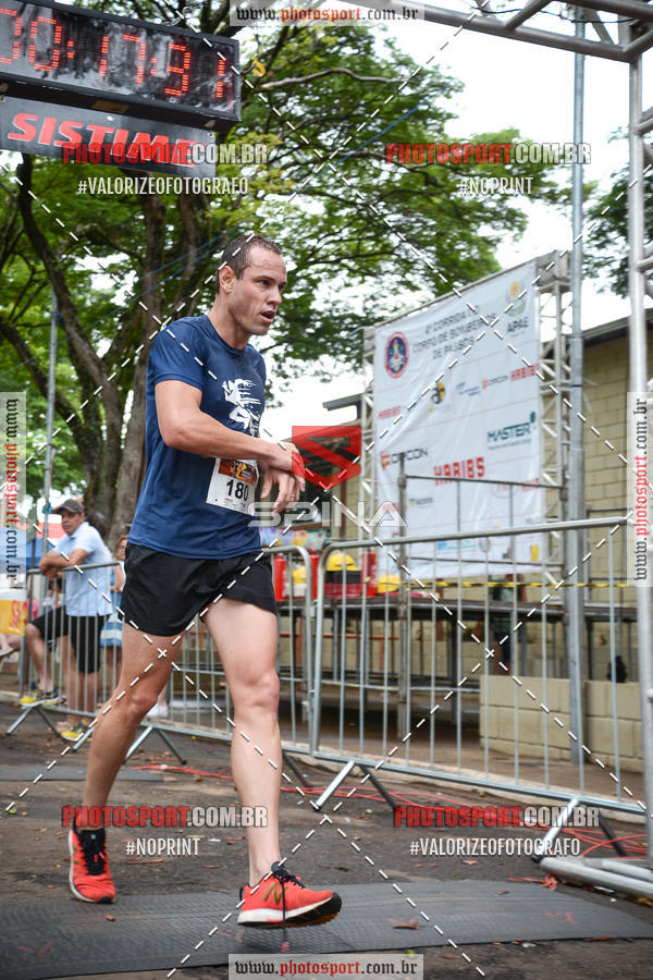 Buy your photos of the event4 CORRIDA E CAMINHADA DOS BOMBEIROS EM PROL DA APAE on Fotop