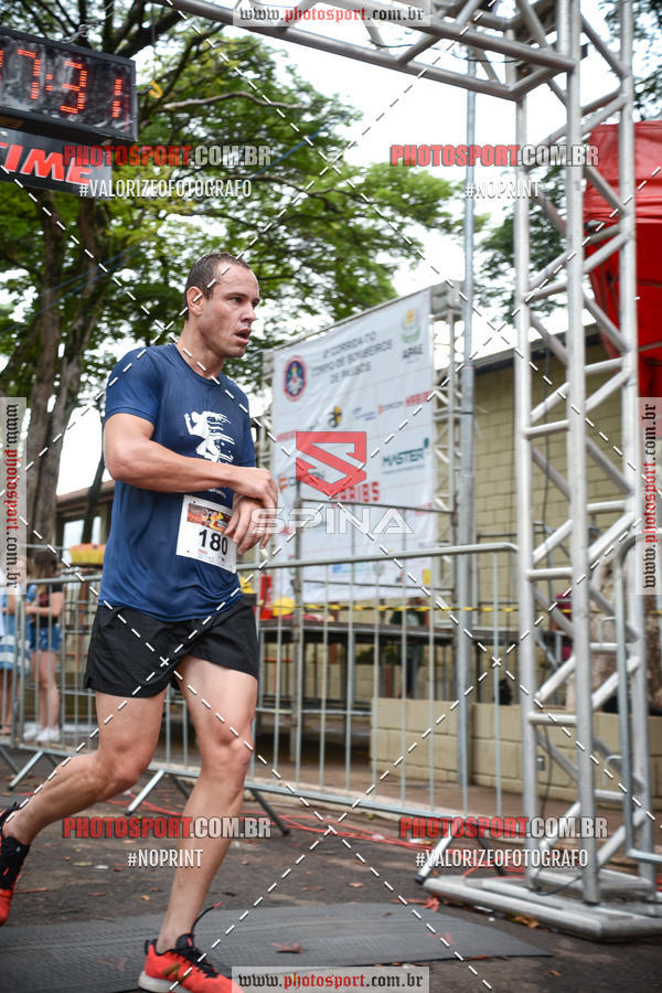 Buy your photos of the event4 CORRIDA E CAMINHADA DOS BOMBEIROS EM PROL DA APAE on Fotop