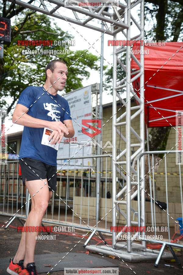 Buy your photos of the event4 CORRIDA E CAMINHADA DOS BOMBEIROS EM PROL DA APAE on Fotop