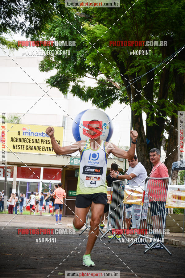 Buy your photos of the event4 CORRIDA E CAMINHADA DOS BOMBEIROS EM PROL DA APAE on Fotop