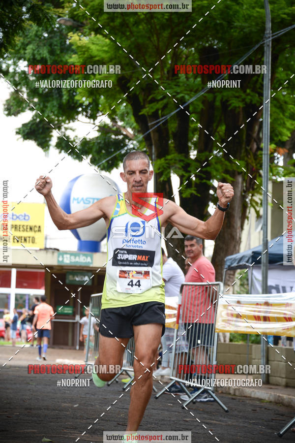 Buy your photos of the event4 CORRIDA E CAMINHADA DOS BOMBEIROS EM PROL DA APAE on Fotop