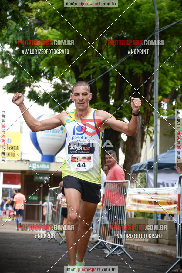 Buy your photos of the event4 CORRIDA E CAMINHADA DOS BOMBEIROS EM PROL DA APAE on Fotop