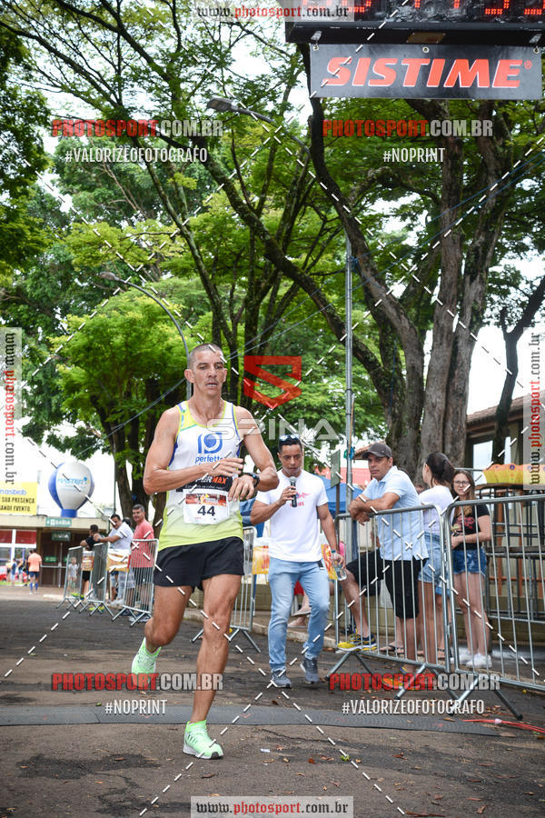Buy your photos of the event4 CORRIDA E CAMINHADA DOS BOMBEIROS EM PROL DA APAE on Fotop