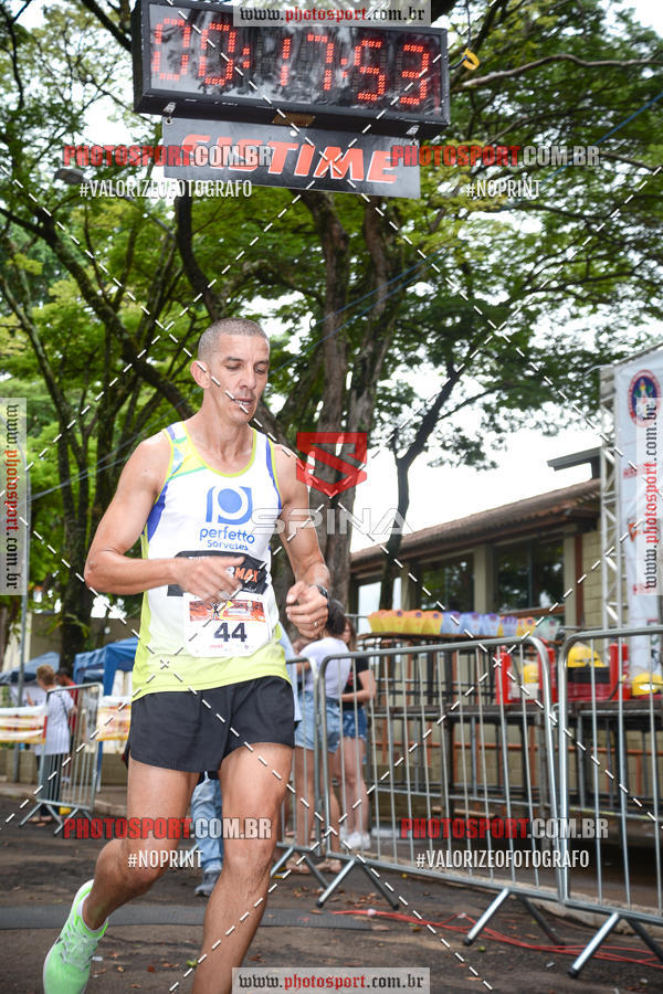 Buy your photos of the event4 CORRIDA E CAMINHADA DOS BOMBEIROS EM PROL DA APAE on Fotop
