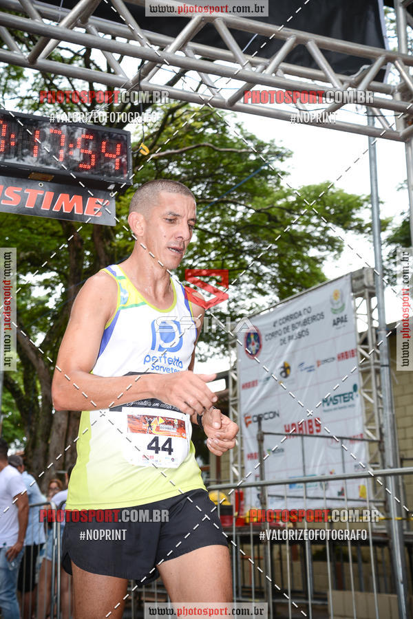 Buy your photos of the event4 CORRIDA E CAMINHADA DOS BOMBEIROS EM PROL DA APAE on Fotop