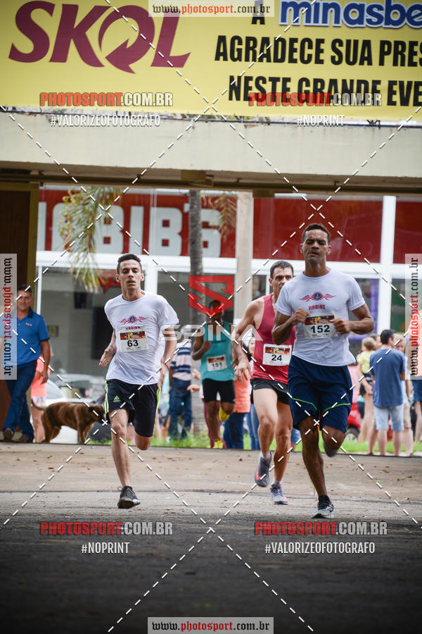 Buy your photos of the event4 CORRIDA E CAMINHADA DOS BOMBEIROS EM PROL DA APAE on Fotop