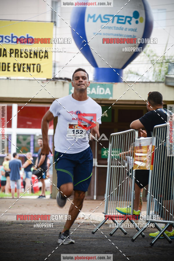 Buy your photos of the event4 CORRIDA E CAMINHADA DOS BOMBEIROS EM PROL DA APAE on Fotop