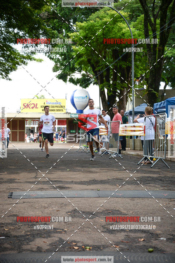 Buy your photos of the event4 CORRIDA E CAMINHADA DOS BOMBEIROS EM PROL DA APAE on Fotop