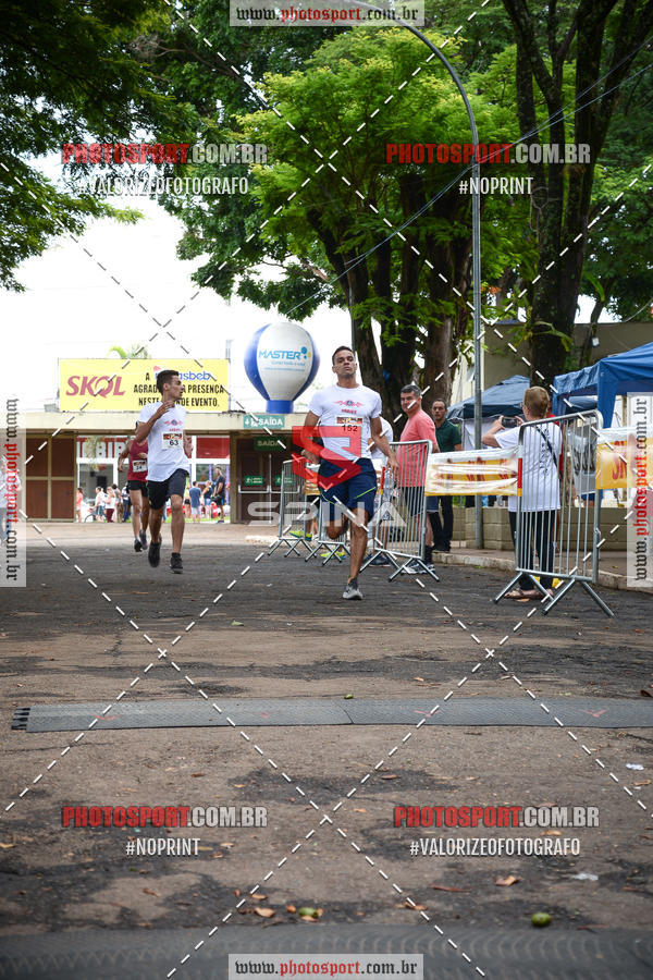 Buy your photos of the event4 CORRIDA E CAMINHADA DOS BOMBEIROS EM PROL DA APAE on Fotop