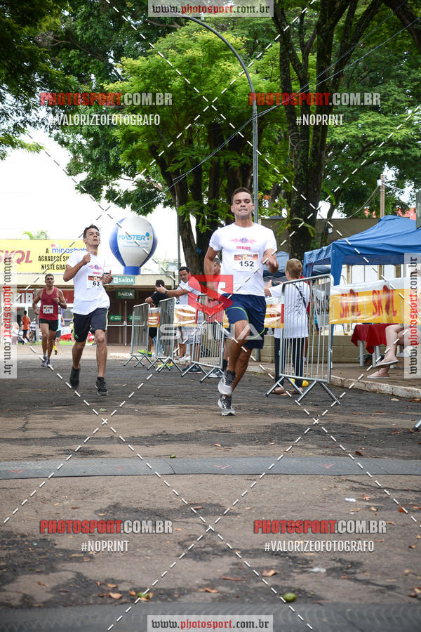 Buy your photos of the event4 CORRIDA E CAMINHADA DOS BOMBEIROS EM PROL DA APAE on Fotop
